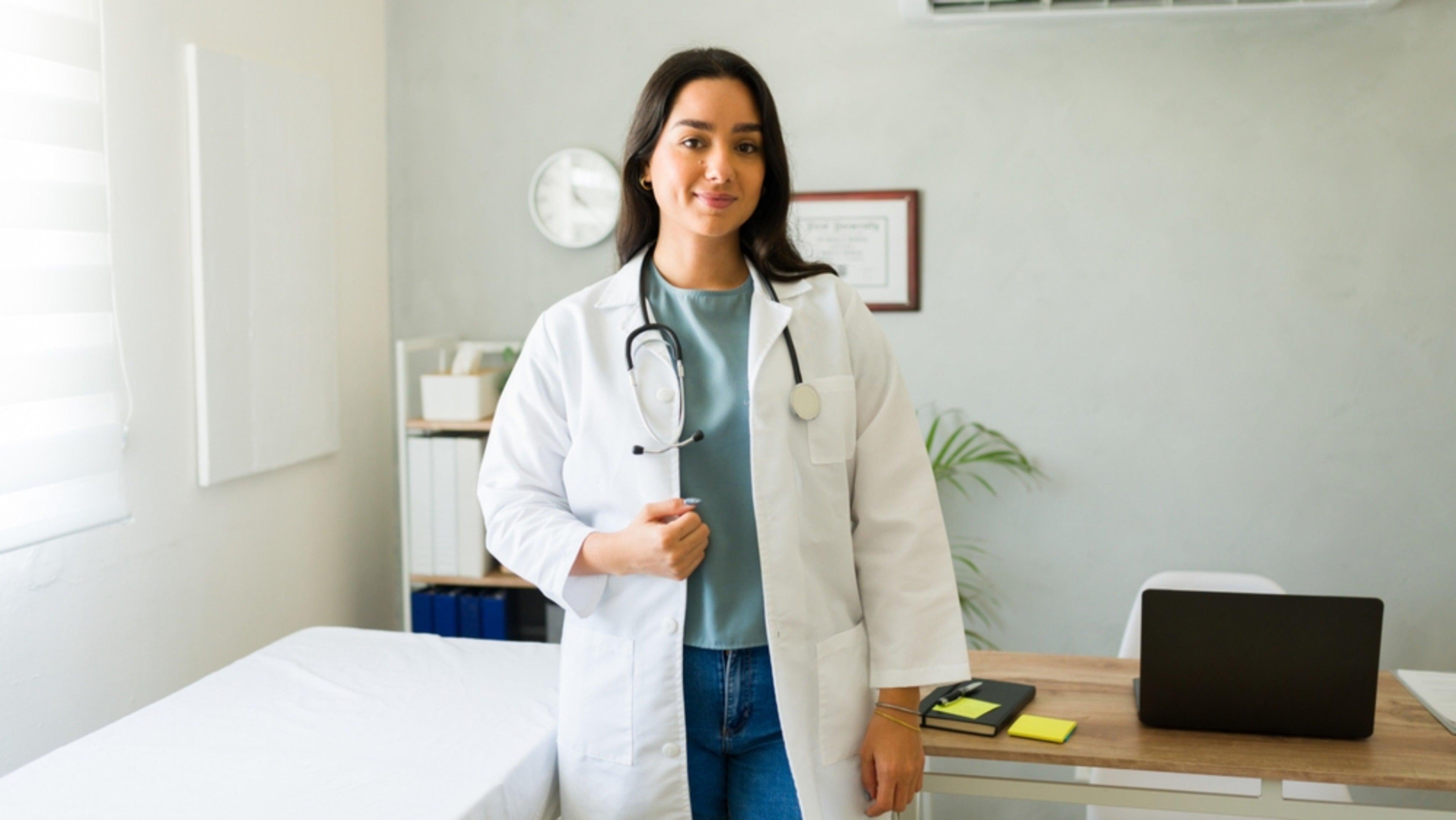 D!VA COLLECTION (GLITTER)