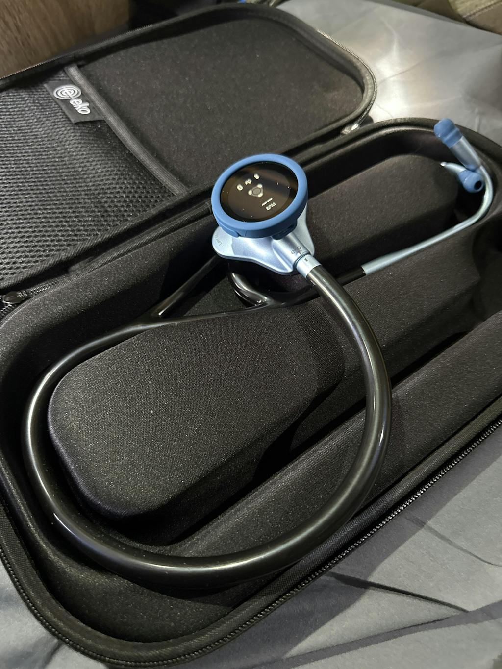 Eko CORE 500™ Digital Stethoscope