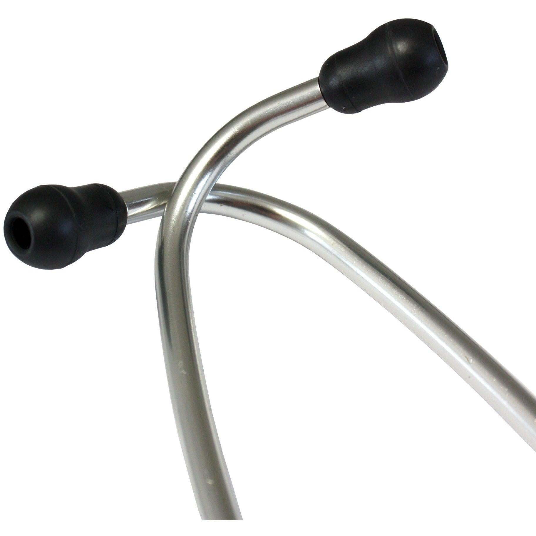 Littmann Classic III Monitoring Stethoscope: Black 5620