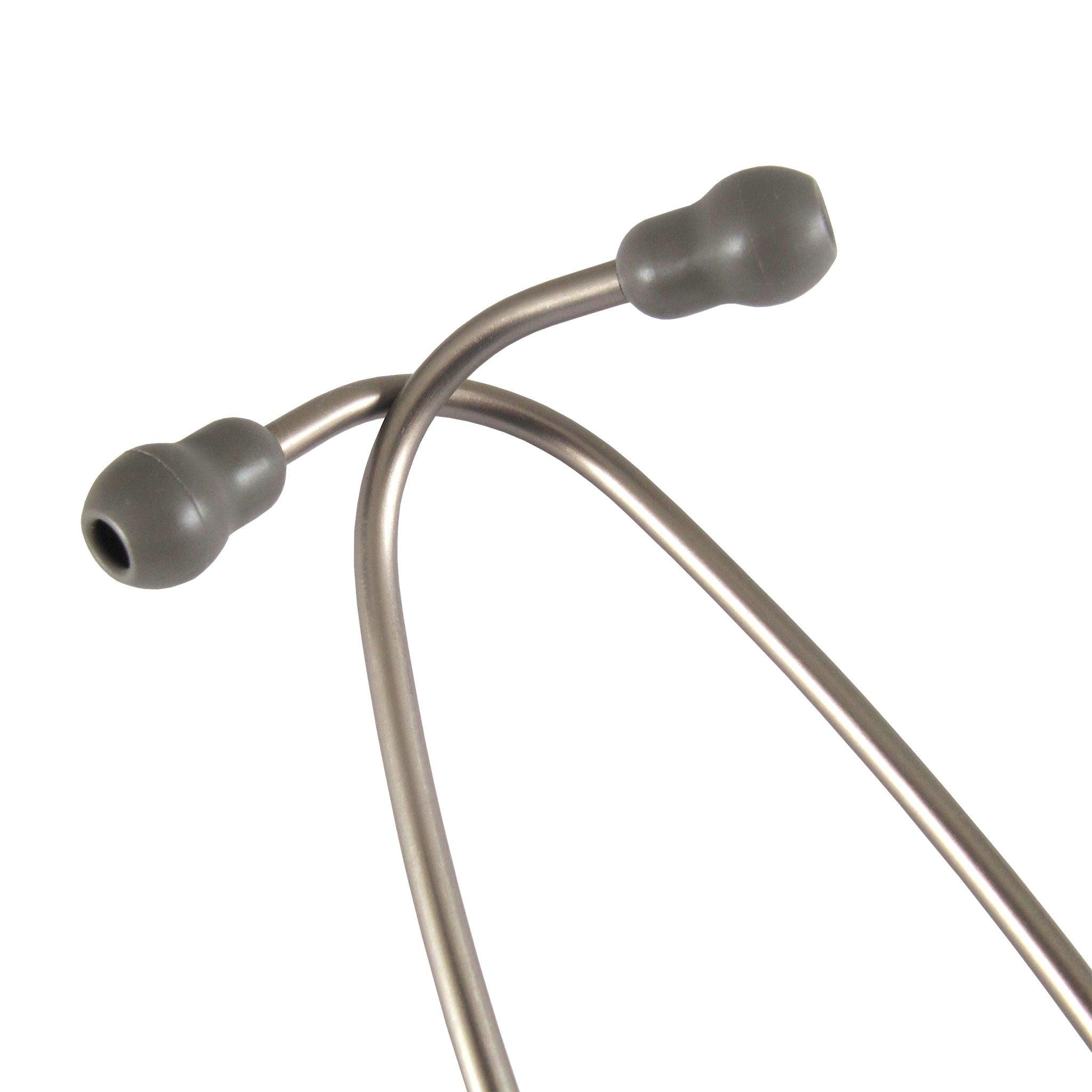 Littmann Lightweight II SE Nurses Stethoscope: Bubblegum Pink 2456