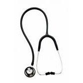 Welch Allyn Professional Stethoscope: Navy Blue