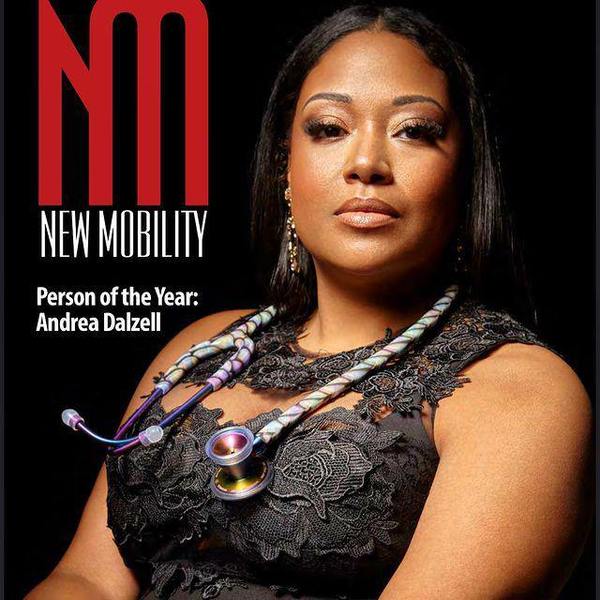 ProCardial® Titanium Adult Cardiology Stethoscope - Mermaid/Kaleidoscope + Case