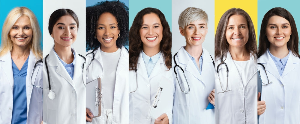 The Definitive Guide to Littmann Stethoscopes