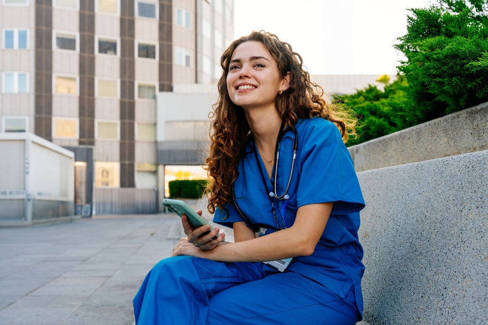 MDF Stethoscopes: The Complete 2025 Buying Guide for Students & Professionals