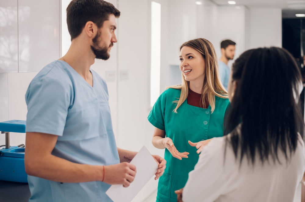 3M Littmann Stethoscopes