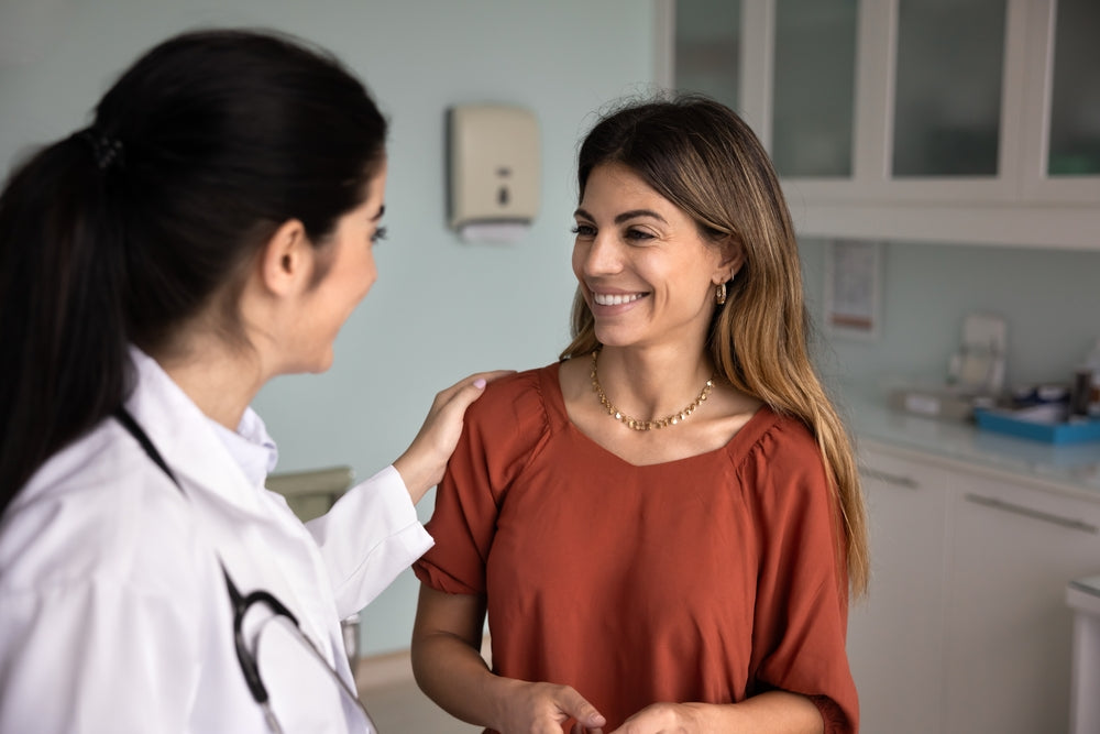 3M Littmann Classic III