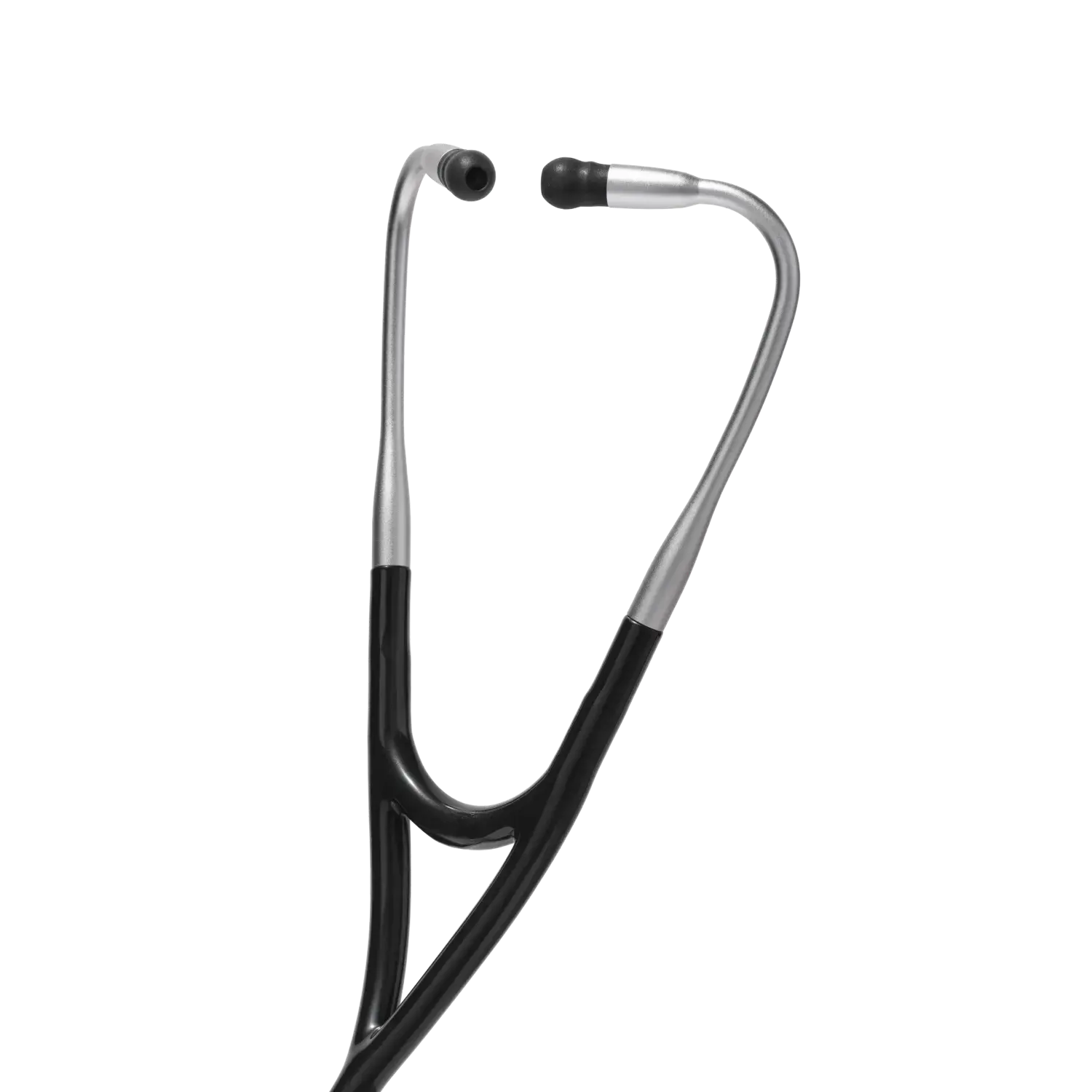 Eko CORE 500™ Digital Stethoscope
