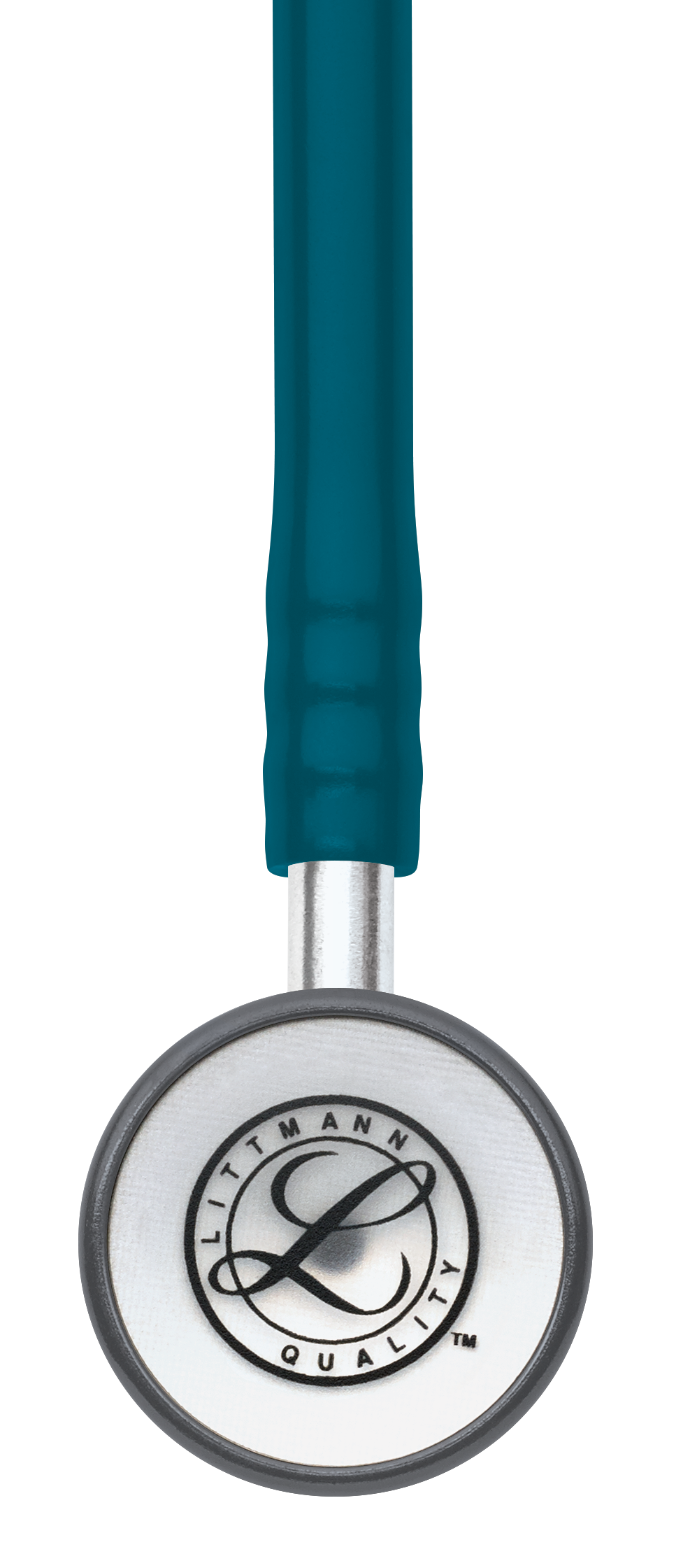 Littmann Classic II Infant Stethoscope: Caribbean Blue 2124