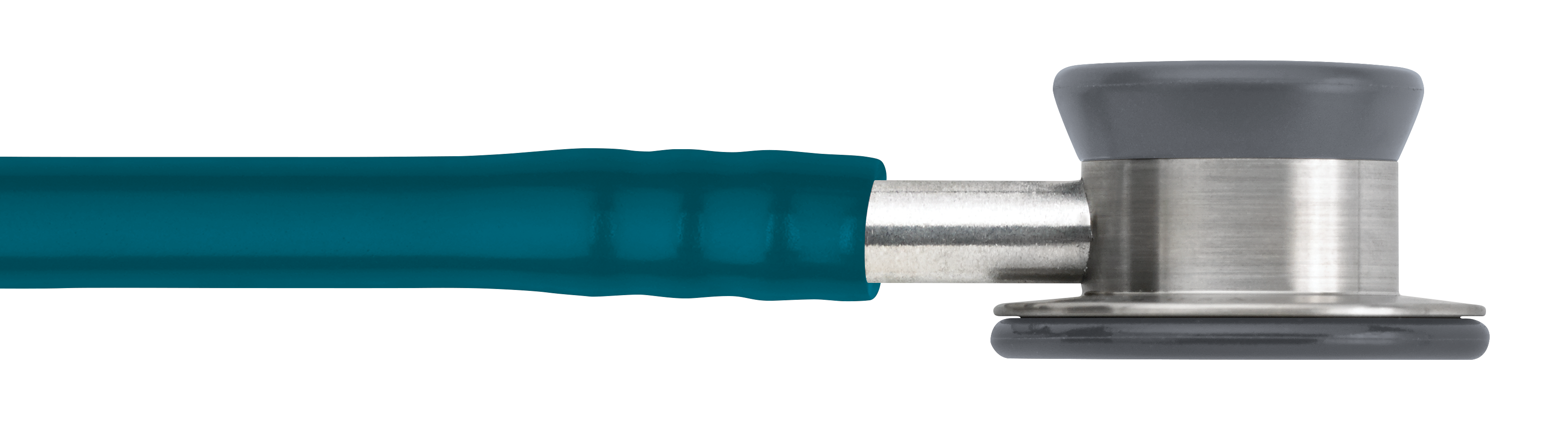 Littmann Classic II Infant Stethoscope: Caribbean Blue 2124