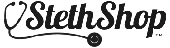 StethShop