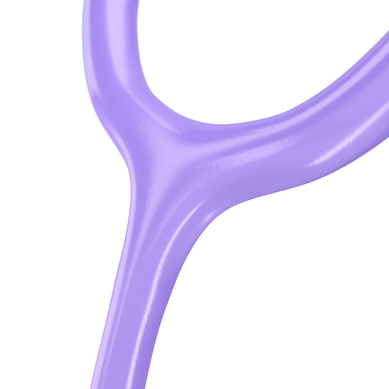 ACOUSTICA® PINK STETHOSCOPE PINK PINKORE